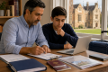 ویزای دانش‌آموزی انگلستان؛ شرایط Child Student Visa، مدارک، هزینه و مراحل اقدام