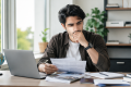 تفاوت آیلتس UKVI و IELTS Academic برای تحصیل در انگلستان