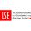 London School of Economics and Political Science