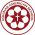 Aquinas American School