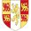 دانشگاه بنگور (Bangor University)