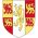 دانشگاه بنگور (Bangor University)