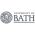 دانشگاه باث انگلستان - University of Bath