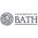 دانشگاه باث انگلستان - University of Bath
