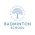 Badminton School