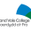cardif logo