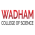 لوگو مدرسه Wadham College