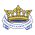 مدرسه رویال کراون